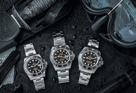 rolex myths and misconceptions debunked|16 Myths and Misconceptions about Rolex .